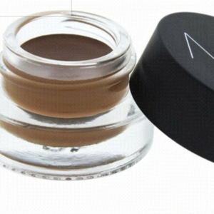 NARS Tanami, Brow Cream​​